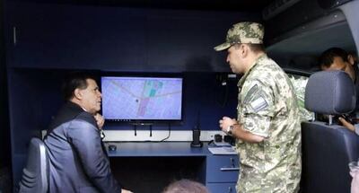 /pf/resources/images/abc-placeholder.png?d=2420