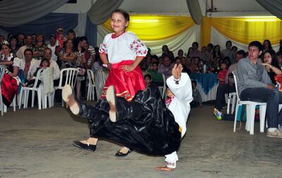 /pf/resources/images/abc-placeholder.png?d=2395