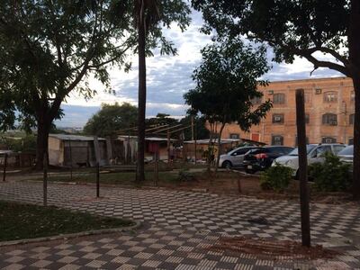 /pf/resources/images/abc-placeholder.png?d=2394