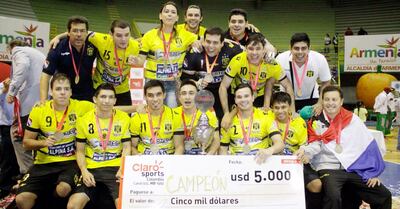 /pf/resources/images/abc-placeholder.png?d=2443