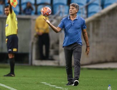 /pf/resources/images/abc-placeholder.png?d=2394