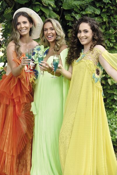 ¡500 ediciones contigo!