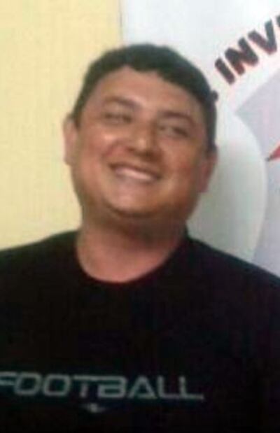 /pf/resources/images/abc-placeholder.png?d=2425