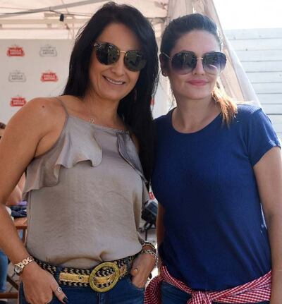 /pf/resources/images/abc-placeholder.png?d=2425