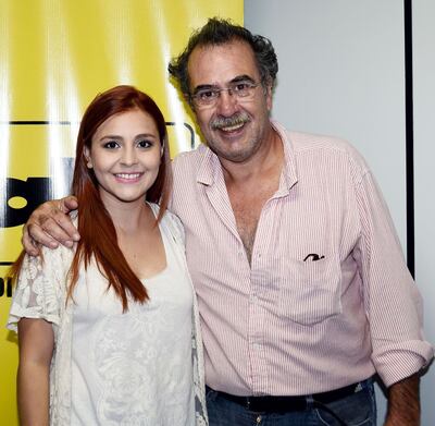 /pf/resources/images/abc-placeholder.png?d=2421