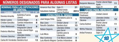 /pf/resources/images/abc-placeholder.png?d=2395