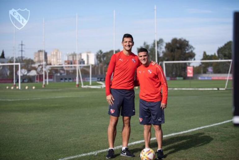 /pf/resources/images/abc-placeholder.png?d=2398