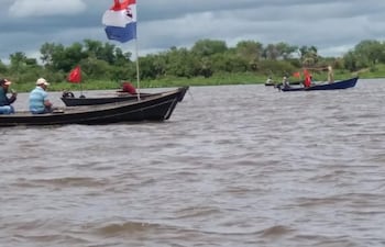 bloquean-el-rio-171753000000-1779139.jpg
