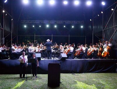 /pf/resources/images/abc-placeholder.png?d=2395