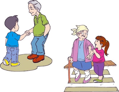 /pf/resources/images/abc-placeholder.png?d=2424