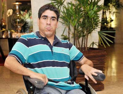 /pf/resources/images/abc-placeholder.png?d=2395