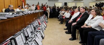 /pf/resources/images/abc-placeholder.png?d=2395