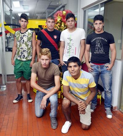 /pf/resources/images/abc-placeholder.png?d=2393