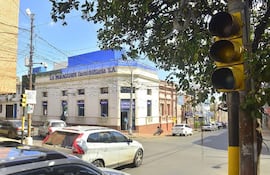 semaforos-descompuestos-son-una-constante-en-el-microcentro-por-ejemplo-en-la-calle-estados-unidos--190121000000-1731959.jpg
