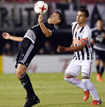 /pf/resources/images/abc-placeholder.png?d=2394