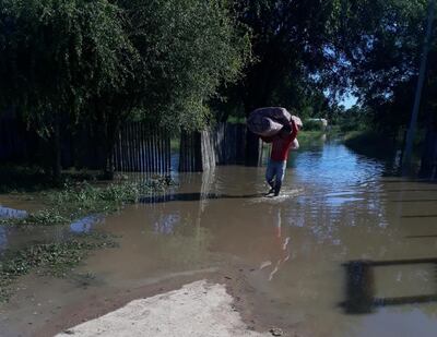 /pf/resources/images/abc-placeholder.png?d=2398