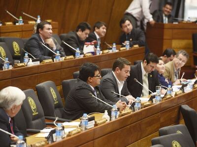 Imagen sin descripción