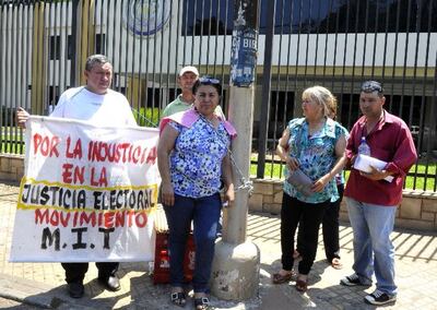 /pf/resources/images/abc-placeholder.png?d=2429