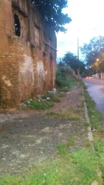 /pf/resources/images/abc-placeholder.png?d=2395