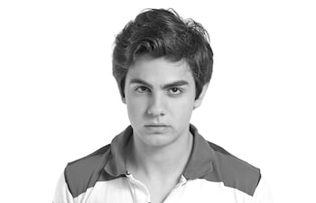 dany-pereira-modelo-191653000000-1148114.jpg