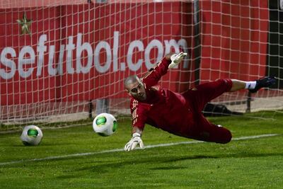 /pf/resources/images/abc-placeholder.png?d=2393