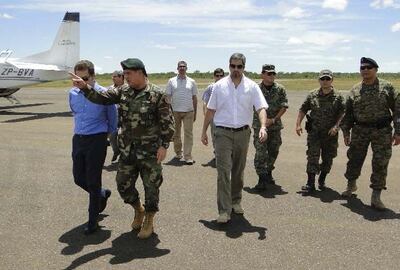 /pf/resources/images/abc-placeholder.png?d=2429