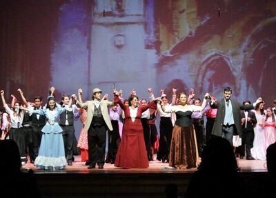 /pf/resources/images/abc-placeholder.png?d=2422