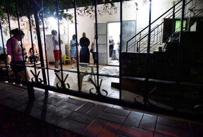 /pf/resources/images/abc-placeholder.png?d=2395