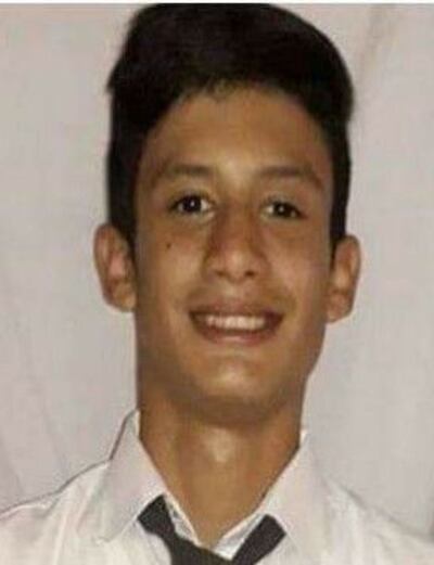 /pf/resources/images/abc-placeholder.png?d=2395