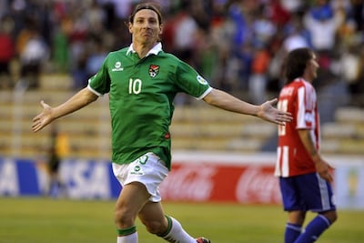 Imagen sin descripción