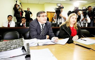 /pf/resources/images/abc-placeholder.png?d=2394