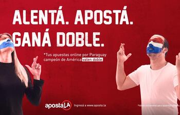 paraguay-apostala-copa-america-154840000000-1842444.jpg
