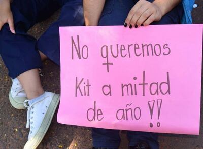 /pf/resources/images/abc-placeholder.png?d=2418