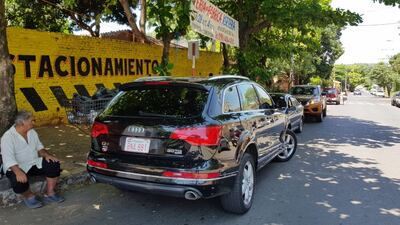 /pf/resources/images/abc-placeholder.png?d=2410