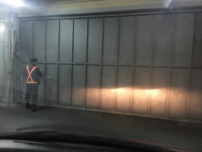 /pf/resources/images/abc-placeholder.png?d=2422