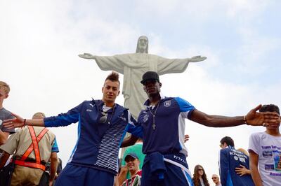 Imagen sin descripción