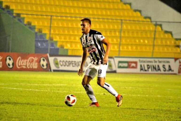 /pf/resources/images/abc-placeholder.png?d=2395