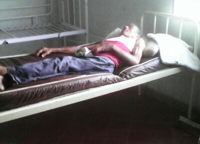 /pf/resources/images/abc-placeholder.png?d=2427