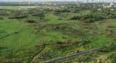 /pf/resources/images/abc-placeholder.png?d=2395