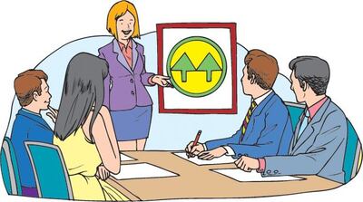 /pf/resources/images/abc-placeholder.png?d=2425