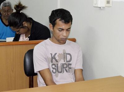 /pf/resources/images/abc-placeholder.png?d=2395