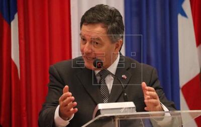 /pf/resources/images/abc-placeholder.png?d=2421