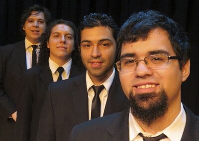 Imagen sin descripción