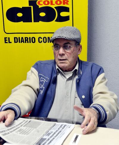 /pf/resources/images/abc-placeholder.png?d=2395