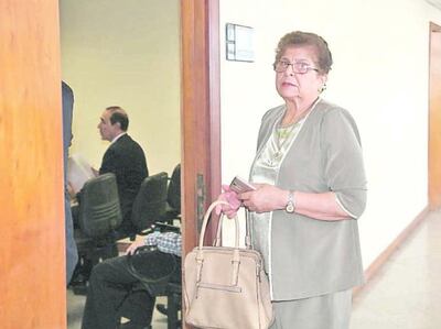 /pf/resources/images/abc-placeholder.png?d=2425