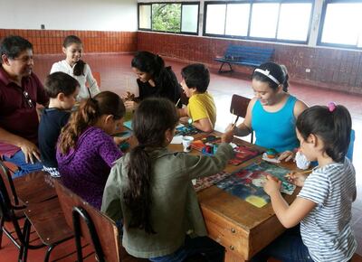 /pf/resources/images/abc-placeholder.png?d=2394