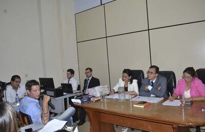 /pf/resources/images/abc-placeholder.png?d=2419