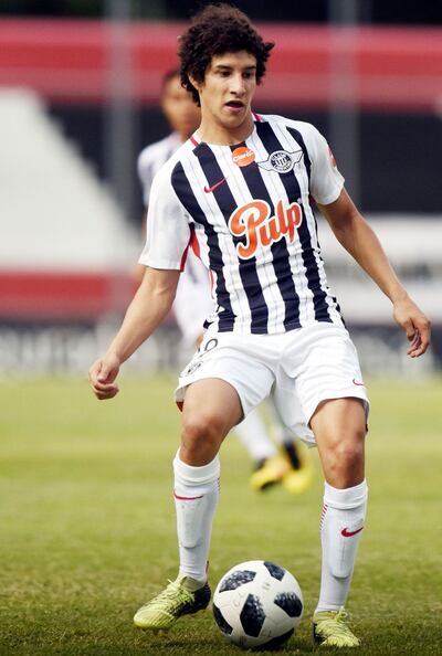 /pf/resources/images/abc-placeholder.png?d=2395