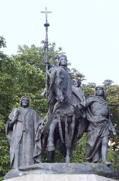 Imagen sin descripción