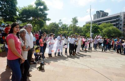 /pf/resources/images/abc-placeholder.png?d=2429